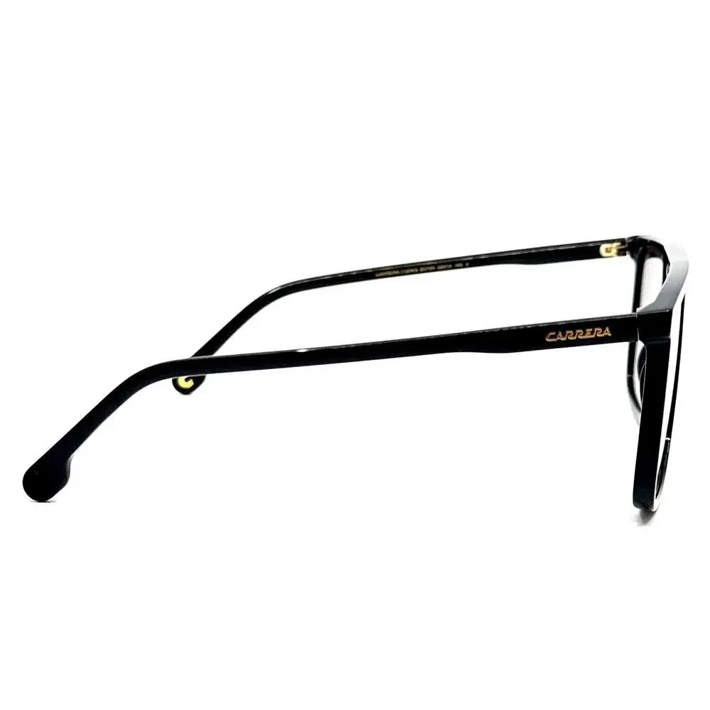 NEW!!! CARRERA Sunglasses 172/N/S 807HA Authentic